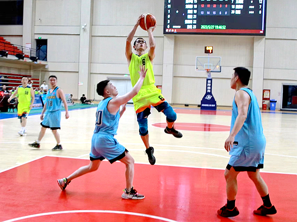 1685498934591643.png 图片 3.png