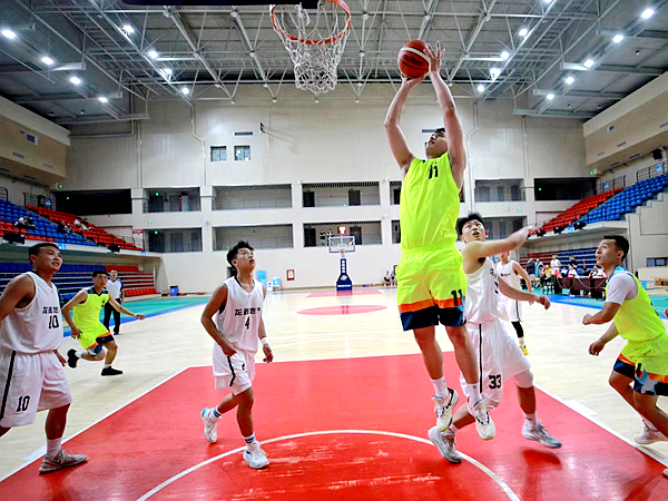 1685498947723269.png 图片 4.png