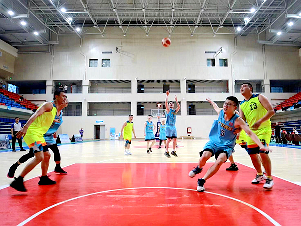 1685499002639128.png 图片 5.png