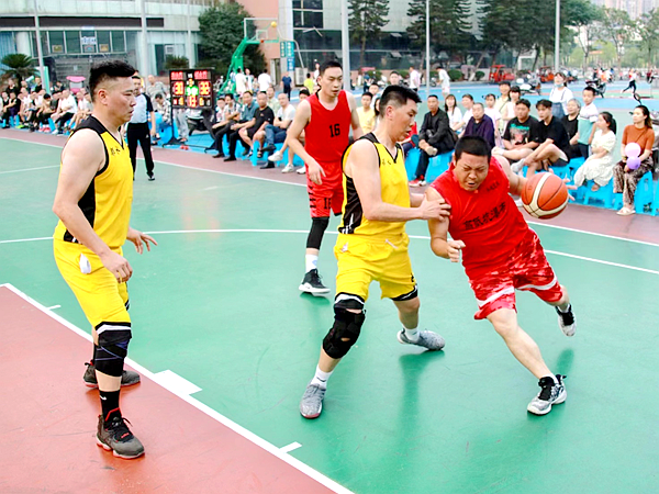 1685499036153790.png 图片 7.png