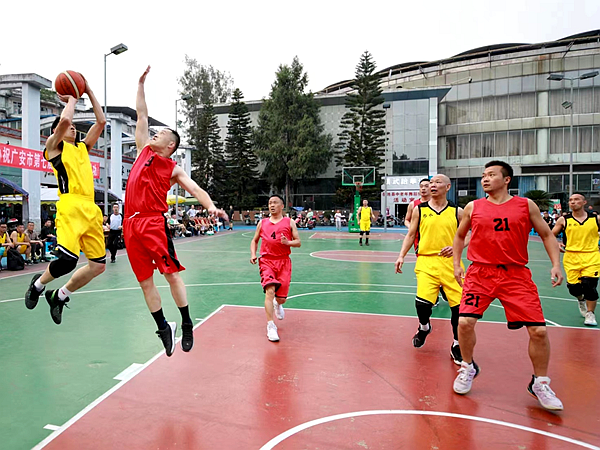 1685499050481736.png 图片 8.png