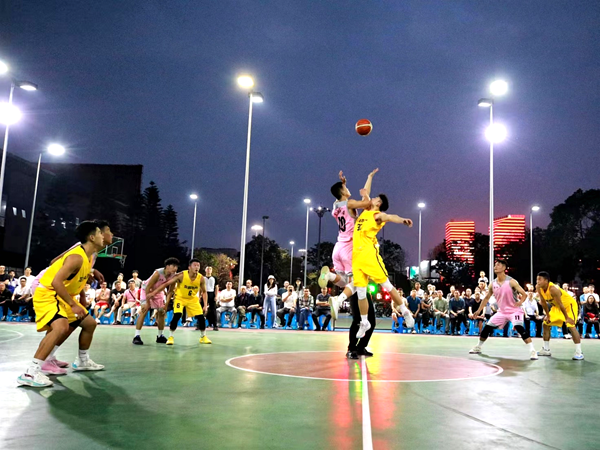 1685499065611666.png 图片 9.png