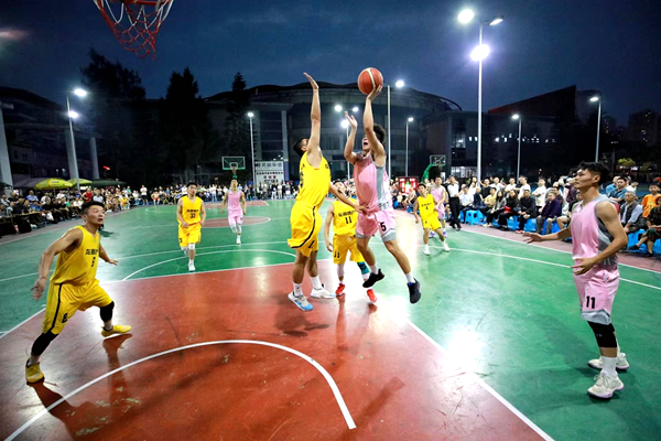 1685499077458445.png 图片 10.png