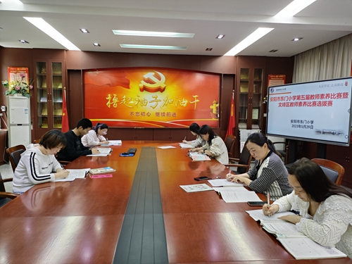 1685505409578459.jpg 7cc0ab59f029d739e03f017765aa8fb.jpg