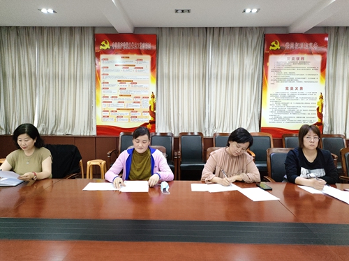 1685505417129870.jpg 3065d08037f3a9a542b9229fa05329c.jpg