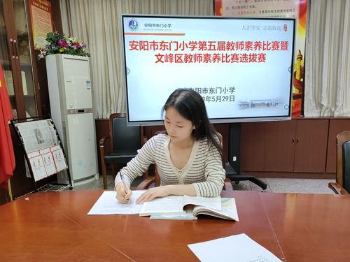 1685505428337400.jpg 462553b164ebc4a11bb4fabfd27cf44.jpg