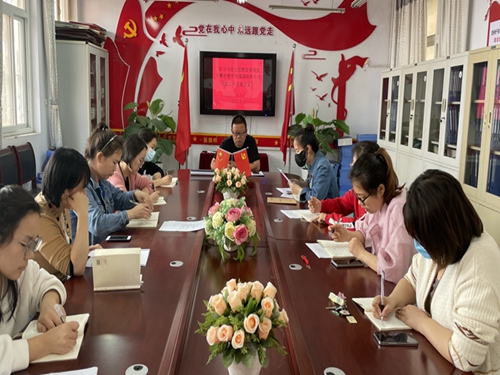 1685505605839288.jpg b099da69e4a2705e96435b9c3db49b0.jpg