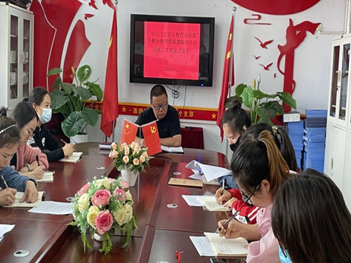 1685505622245013.jpg b5ad119dc971702334f3bd6e91f1a0a.jpg