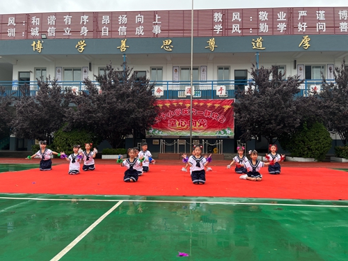 1685505766123983.jpg 2.jpg