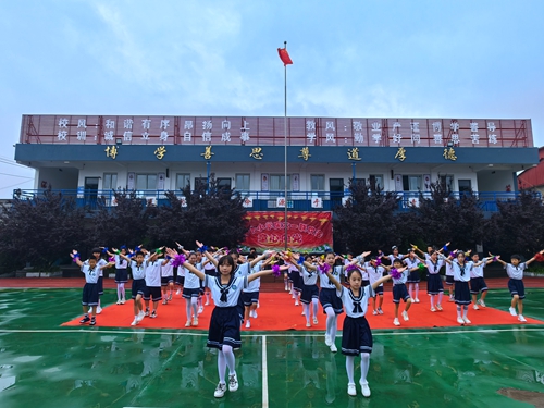 1685505774479504.jpg 4.jpg