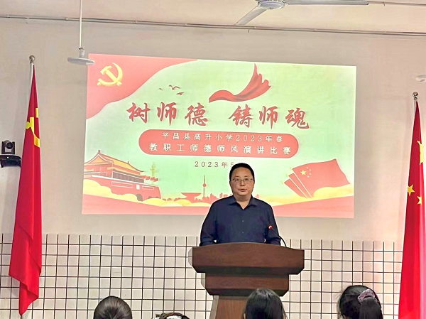 1685505861831564.png 图片1.png