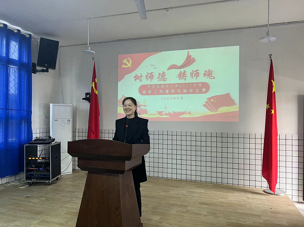 1685505874936856.png 图片2.png