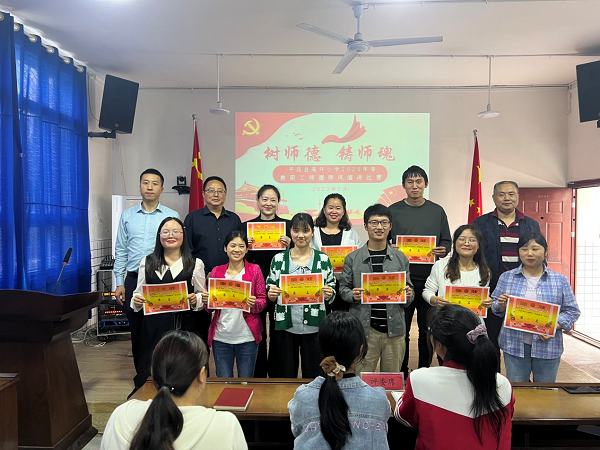 1685505884315888.png 图片3.png