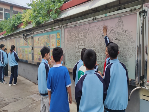 1685506112223150.jpg 图片13.jpg