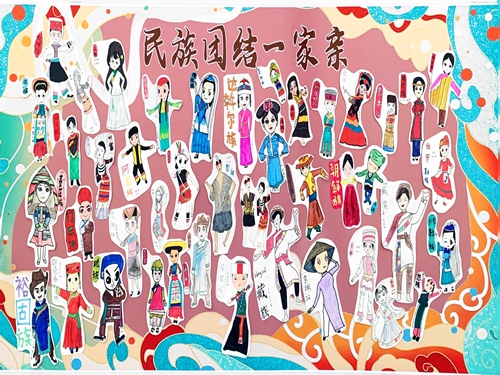 1685506130898620.jpg 图片2.jpg