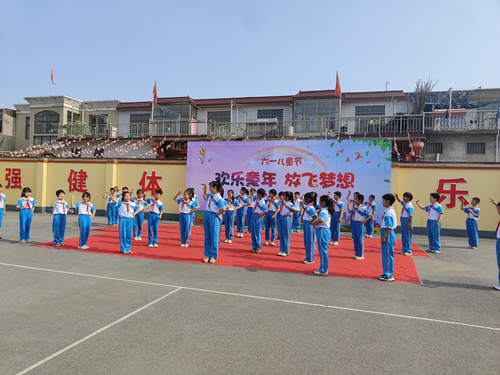 1685506297507123.png 图片1.png