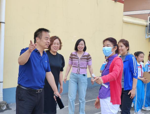 1685506306146786.png 图片2.png