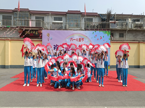 1685506322779450.png 图片3.png