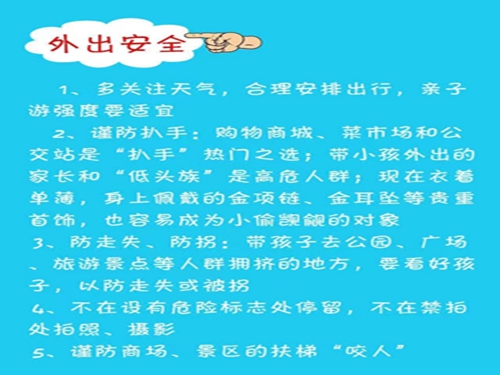 1685506499294081.jpeg (1).jpeg