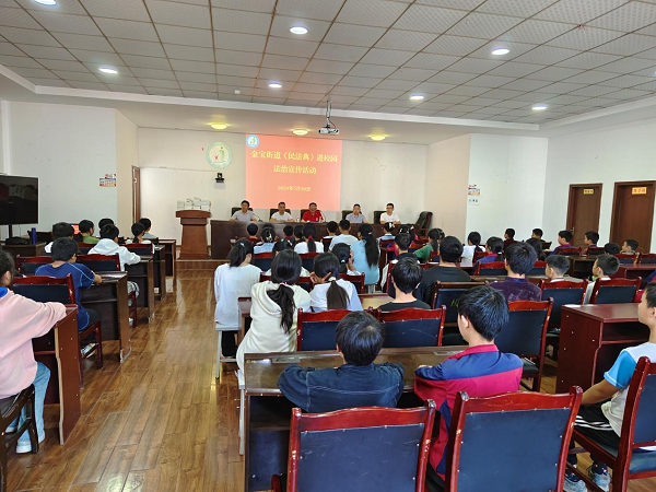 1685506625527583.png 图片1.png