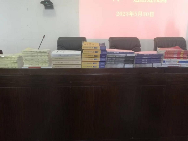 1685506635269009.png 图片2.png