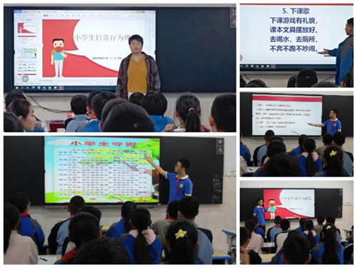 1685506638445871.png 图片1.png