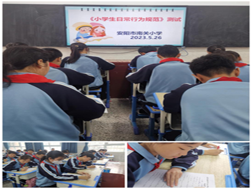 1685506648294853.png 图片2.png