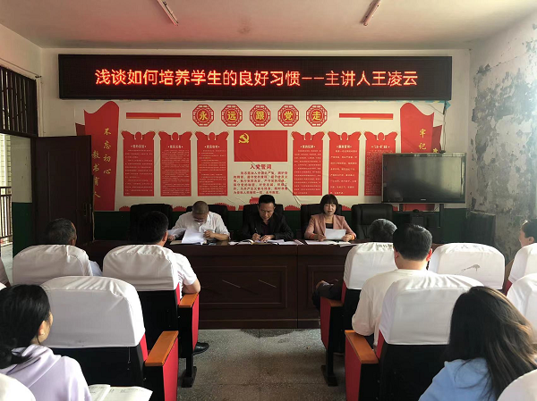 1685506772162757.png 图片1.png