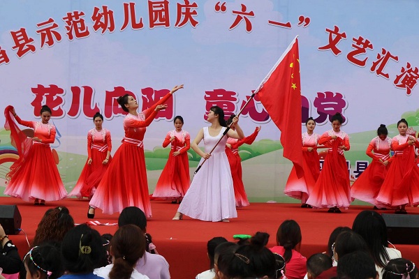 1685507132912297.jpg 7.jpg