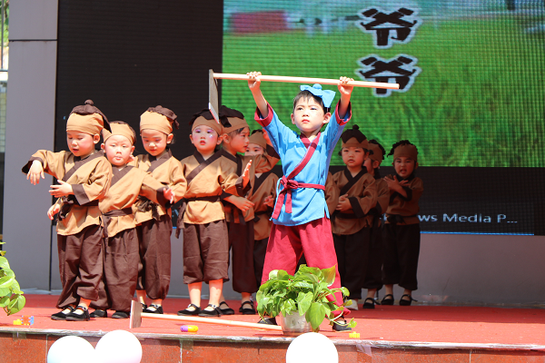 1685507144504247.png 图片4.png