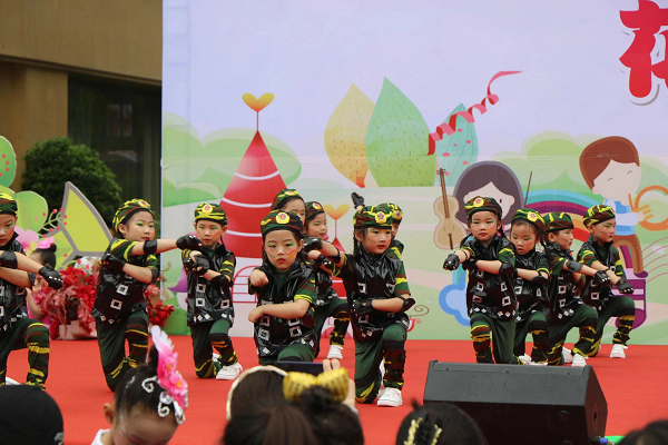 1685507155910251.png 图片6.png