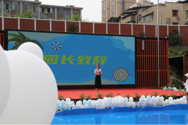 1685509574292248.png QQ图片20230531130223.png