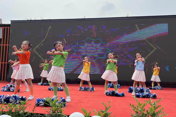 1685509586930142.png QQ图片20230531130240.png