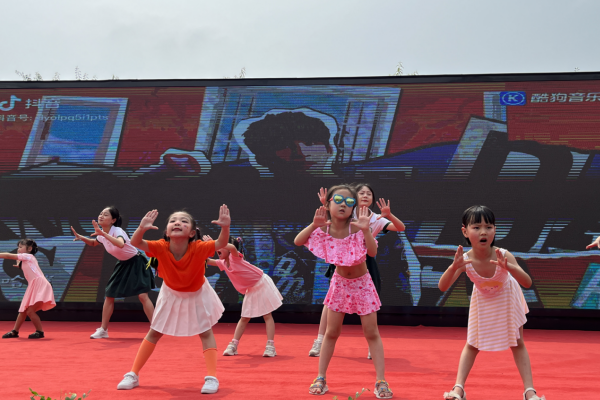 1685509600238147.png QQ图片20230531130257.png