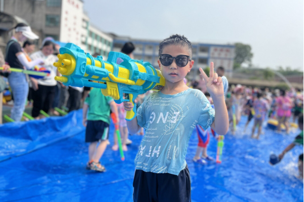 1685509614143423.png QQ图片20230531130327.png