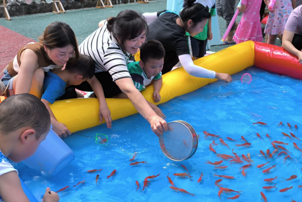 1685509626629809.png QQ图片20230531130352.png