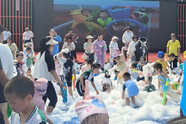 1685509639889739.png QQ图片20230531130412.png