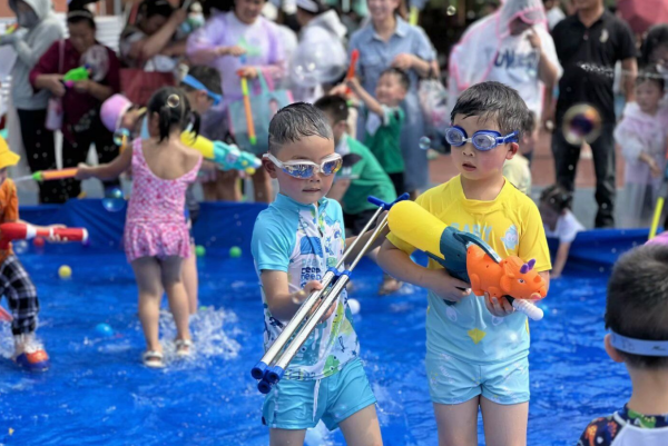 1685509651641270.png QQ图片20230531130437.png