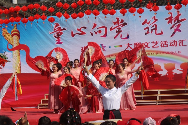 1685510443581782.jpg 微信图片_20230531130813.jpg