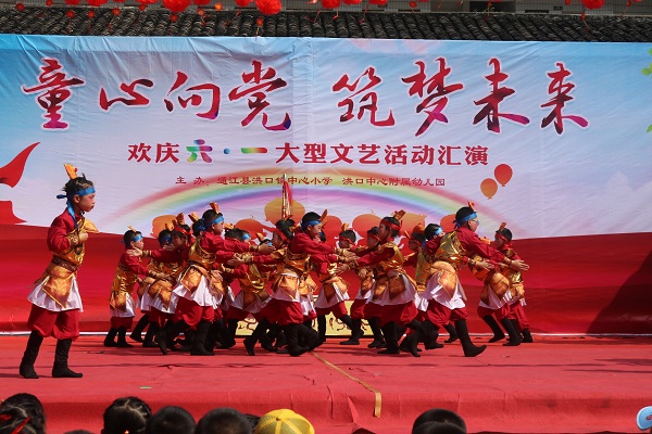 1685510462348293.jpg 微信图片_20230531130743.jpg