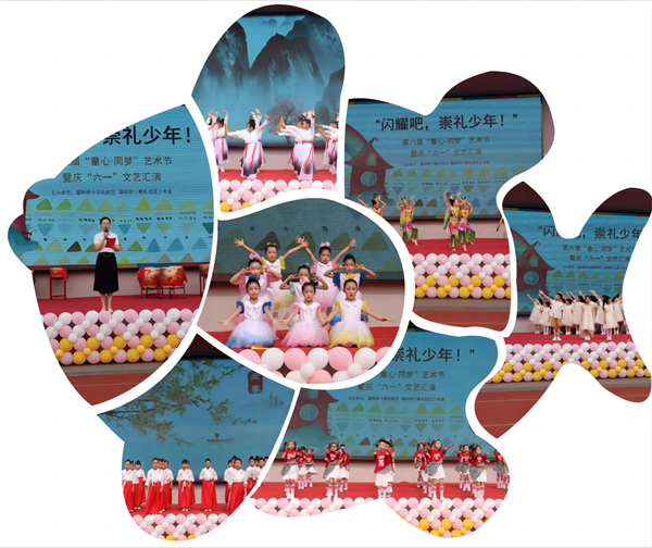 1685510916397555.png 7282fab7aff6753b3e222dfde03d32f.png