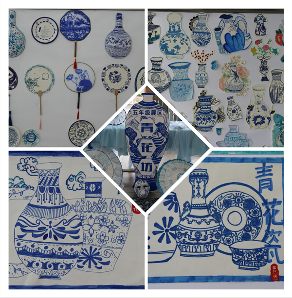 1685510950766382.png 0b8f5f5711e49aeb81cdcd86ad675e2.png