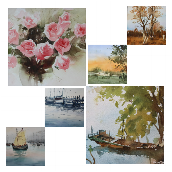 1685510966229503.png 8ab6f0b94159a631c803833acdd2e1b.png