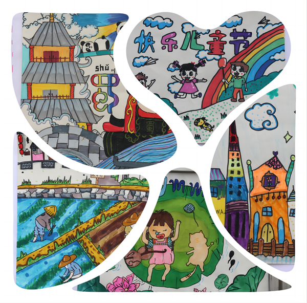 1685510979980480.png 9a7114a72796ebaadaaf6d873ba785f.png