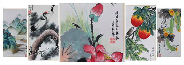 1685510994263587.png 142eebe80cbeaf81489289523247c40.png