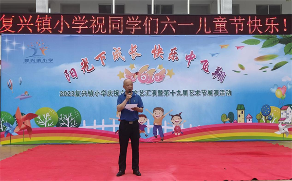 1685512578574779.png 图片1.png