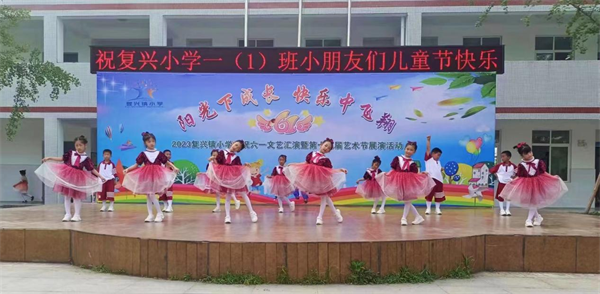 1685512618988914.png 图片2.png