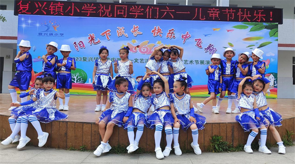 1685512634598783.png 图片3.png