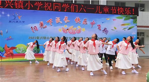 1685512696159824.png 图片6.png