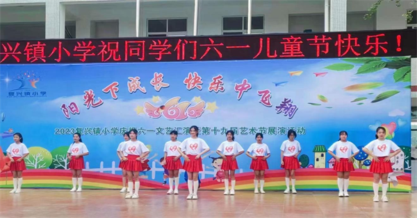 1685512728863542.png 图片7.png